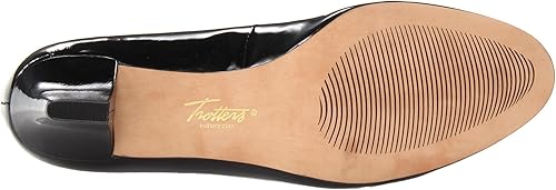 Miniatura 4 de Trotters Penélope para mujer