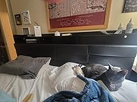 Review Image by Megan B