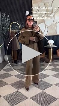 Amazon.com: Xiaoxuemeng Womens Cropped Bike Jacket Casual