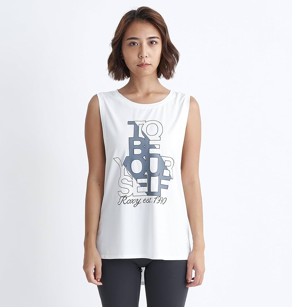 【※rhrh】　Girls Power　タンクトップBKM　TシャツWHM rhrh様専用】 Girls Power タンクトップBKM TシャツWHM - メルカリ