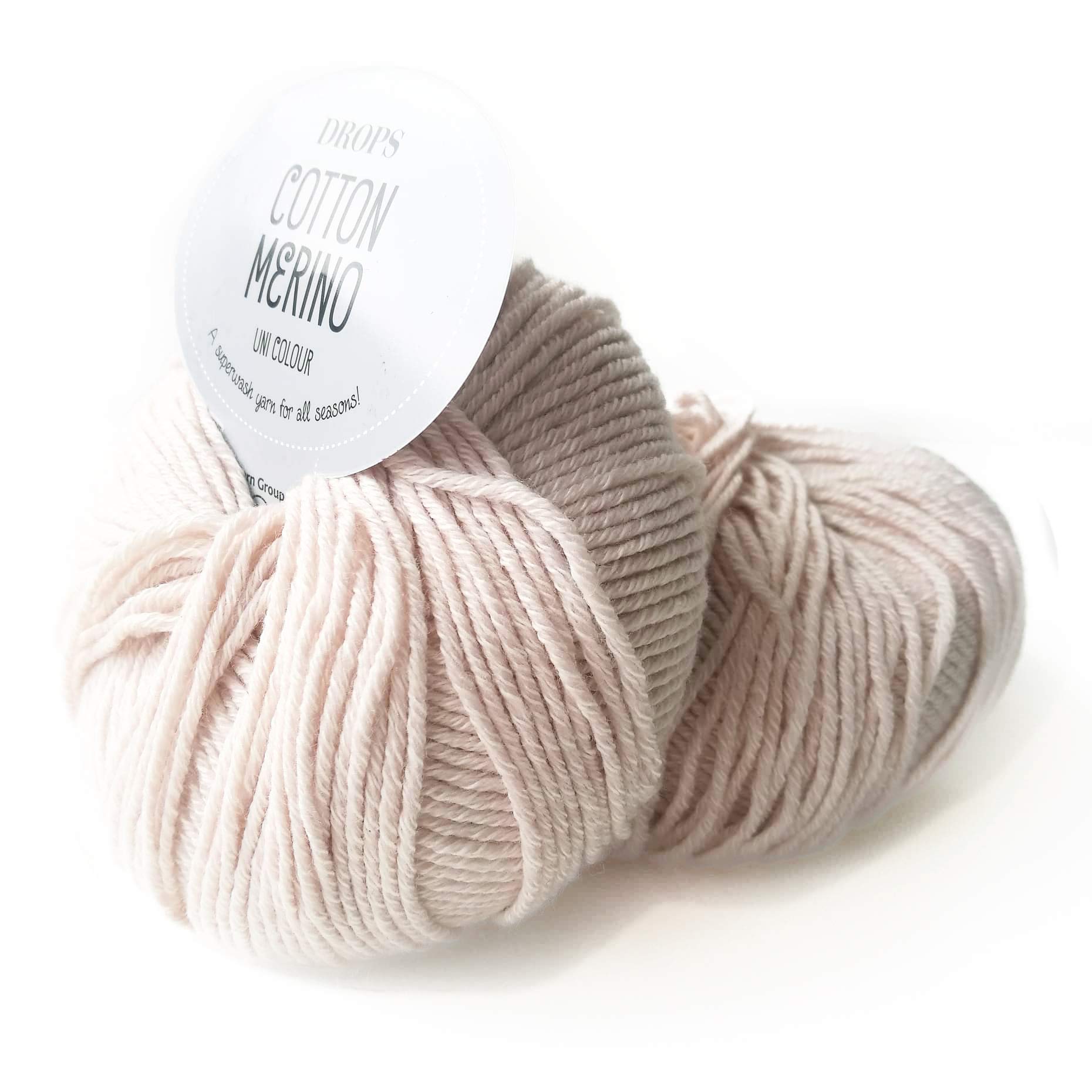 Australian Free Knitting Patterns Knitting Patterns