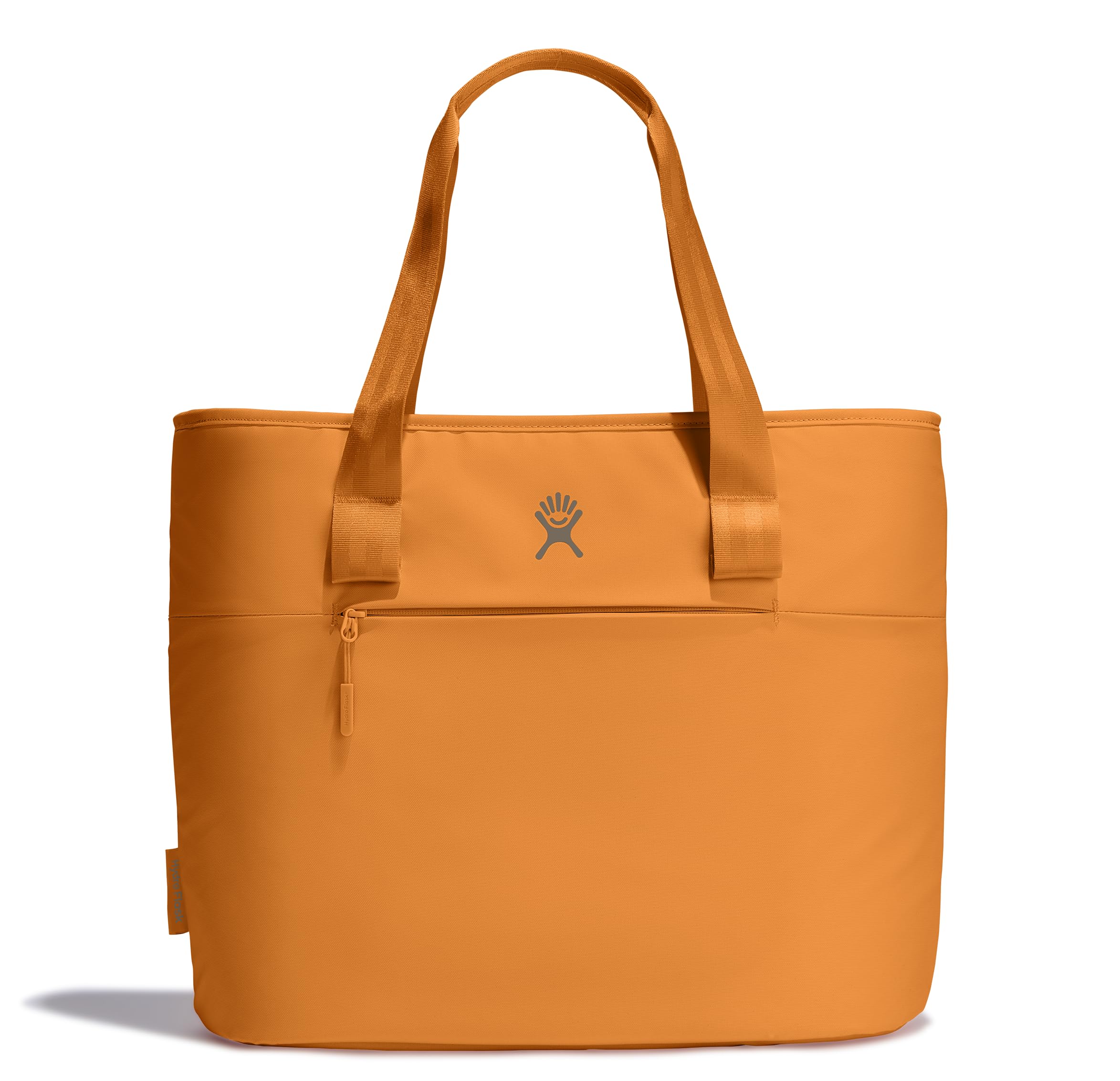 Hydro Flask 20 L Insulated Tote Fossil 20 L Fossil Brown