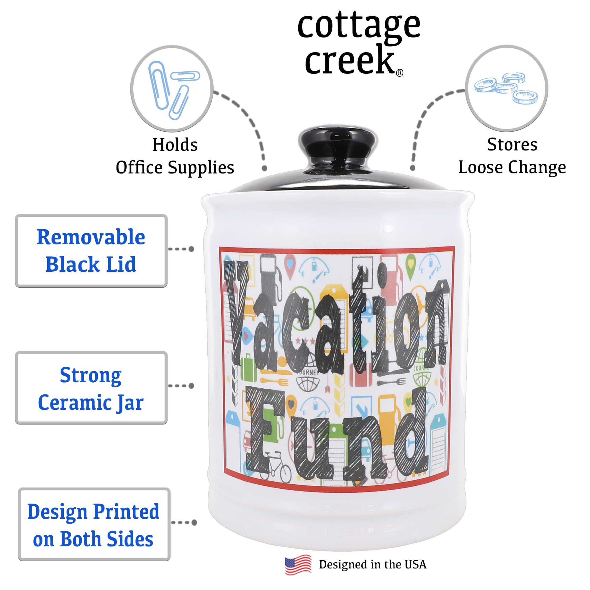 Star Wars Baby Yoda 3 Pcs Metal Coin Bank 3 Assortments Per Pack