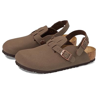 Birkenstock Kids Kay (Toddler/Little Kid/Big Kid) Kid