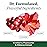 Semaine Urinary Tract Cleanse & Protect - 30 ct, Bladder Support Supplement for Women, Flushes Urinary Tract. Combines Cranberry Proanthocyanidins with Hibiscus.