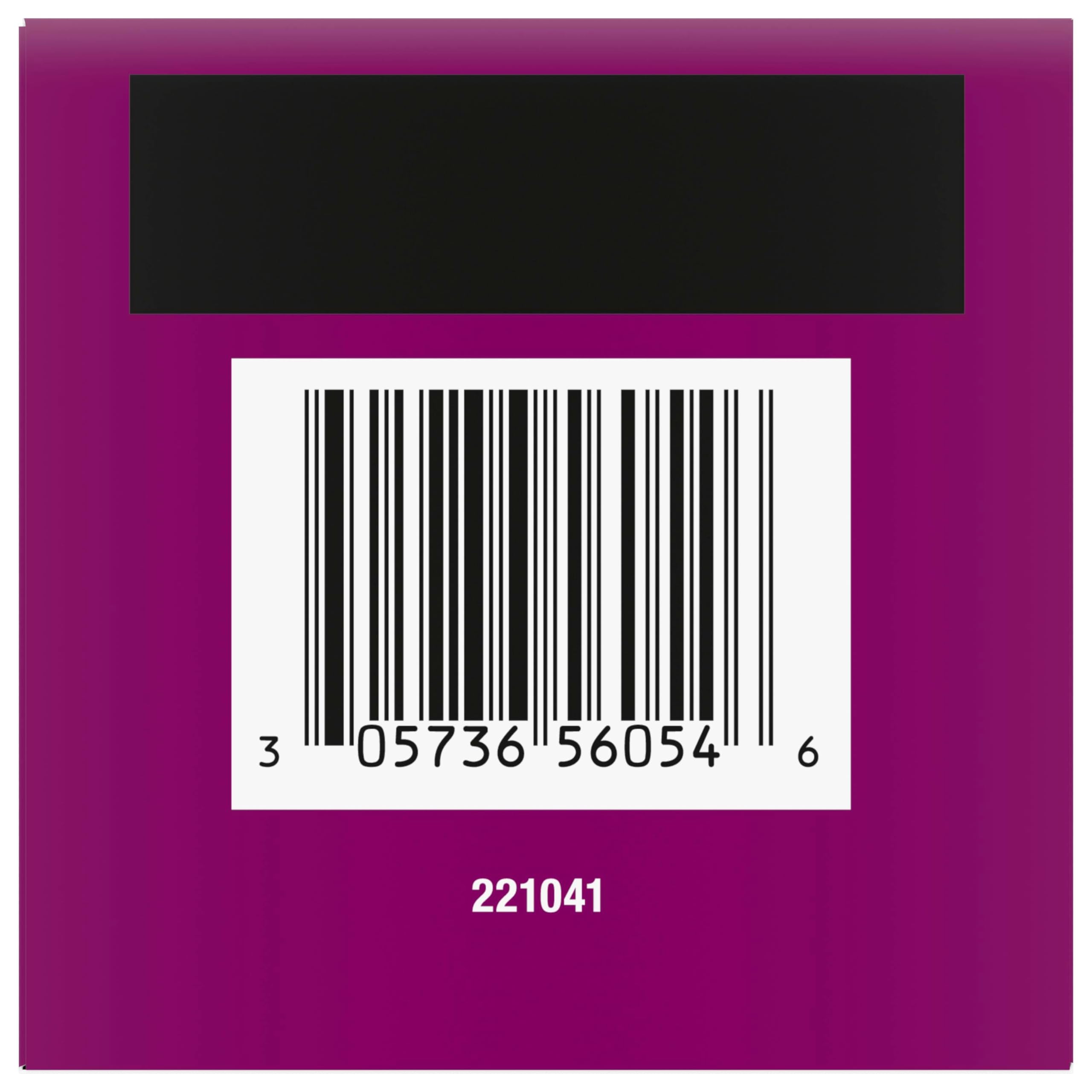 Centrum Age Defy for Women 35 and Over, 60 Tablets — Amazon image 17