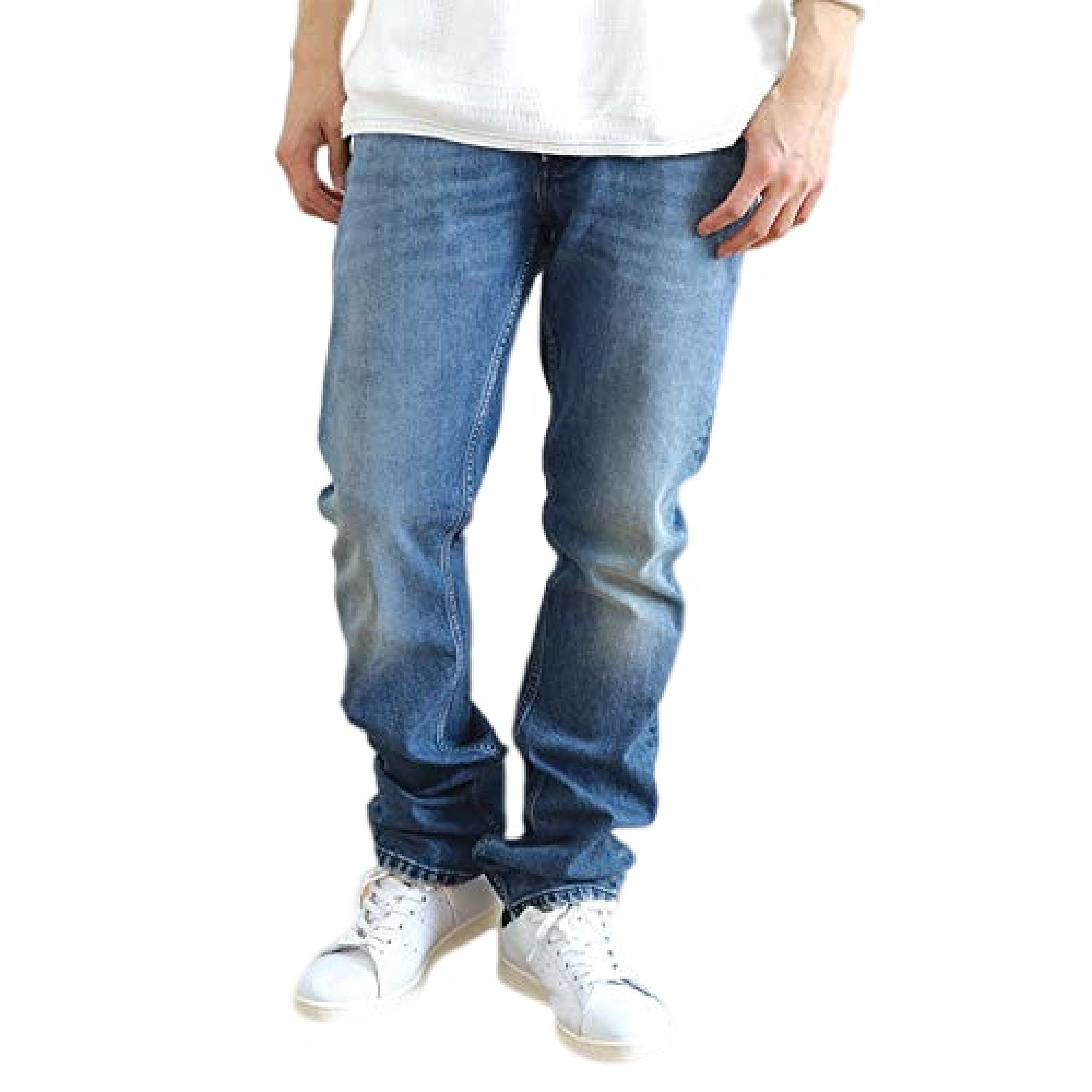 Amazon | [デンハム] スキン SKIN GLPATEK JASON DENHAM メンズ