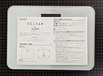 お客様イメージ