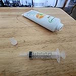 Review Image by Amazon Customer Amazon Customer