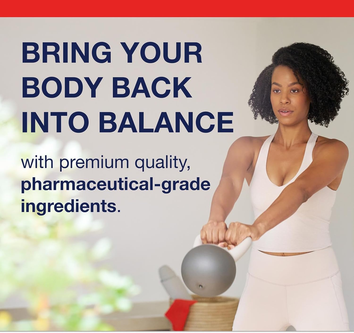 Metagenics Ketogenic Shake - Keto Protein Powder - Low Carb, Sugar-Free, Gluten-Free Meal Replacement - 25 Vitamins & Minerals with MCTs, Iron, Biotin & Calcium - Non-GMO -14 Servings