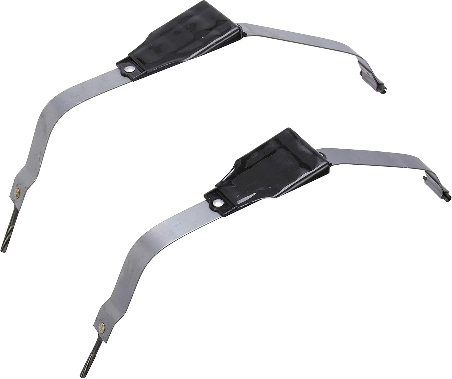 Spectra Premium ST339 Fuel Tank Strap Gray