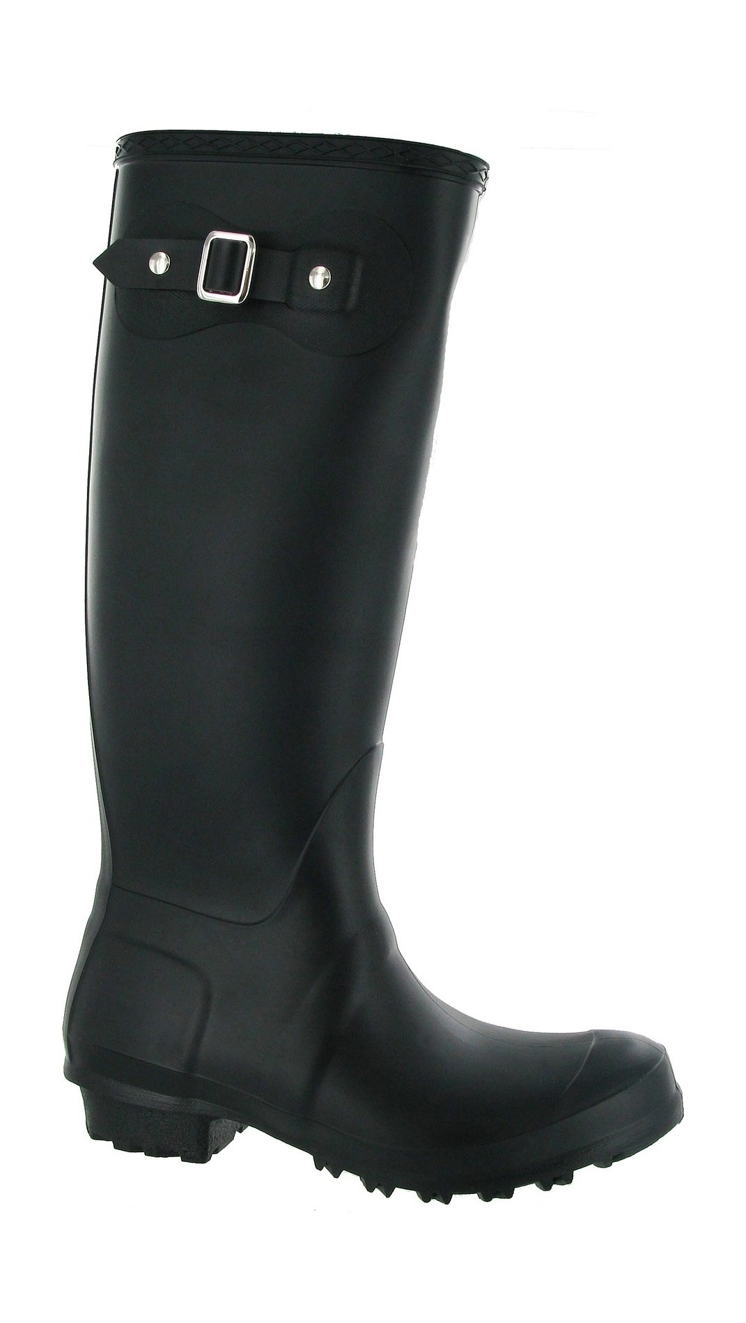CotswoldSandringham Waterproof Womens