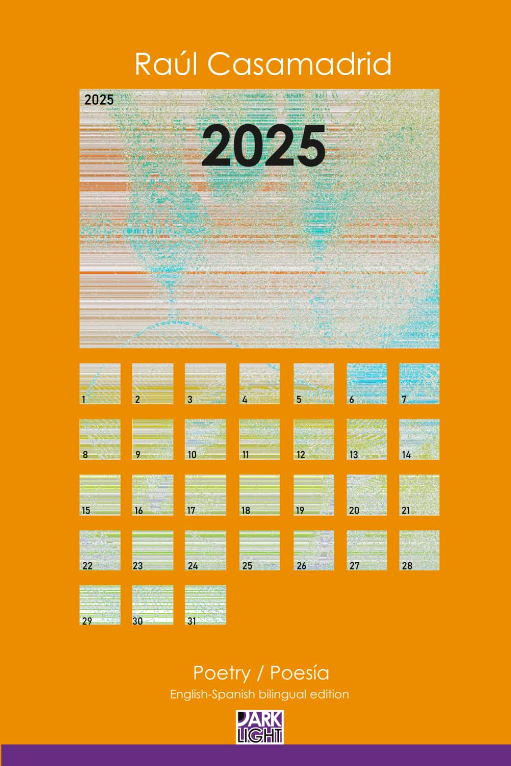 2025
