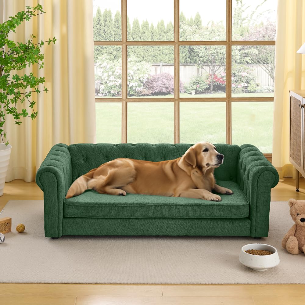VYNELITO Pet Sofa