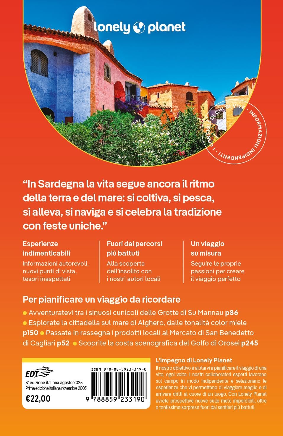 Sardegna