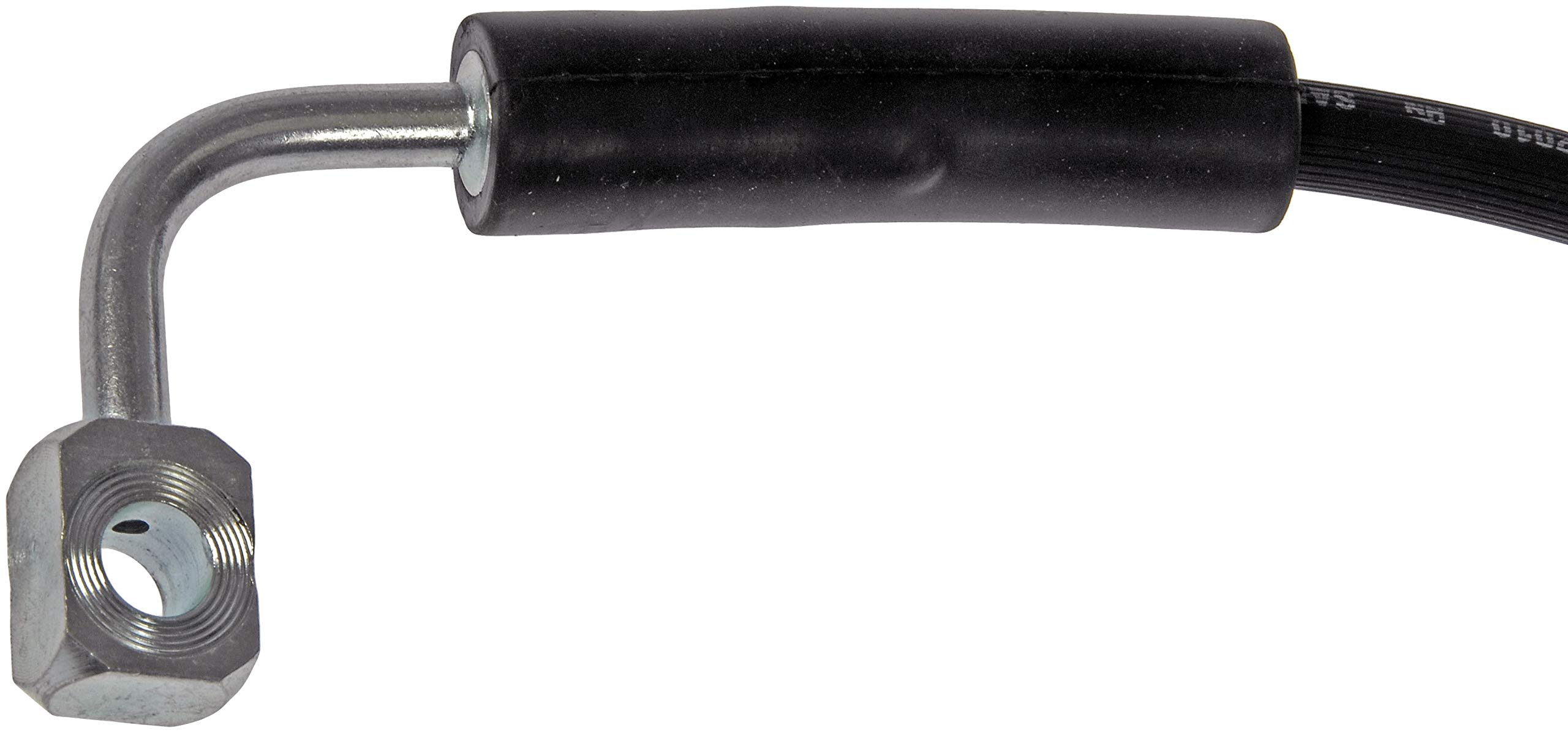 Dorman h622075 manguito de freno