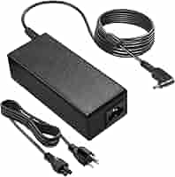 Acer Aspire5 A515-54＋純正充電器＋Bluetoothマウス Acer Aspire5 A515-54＋純正充電器＋Bluetoothマウス - メルカリ