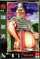 ゴ*ヤ様 三国志大戦2 カードバインダー　カード338枚コンプリート ゴ*ヤ様 三国志大戦2 カードバインダー カード338枚コンプリート
