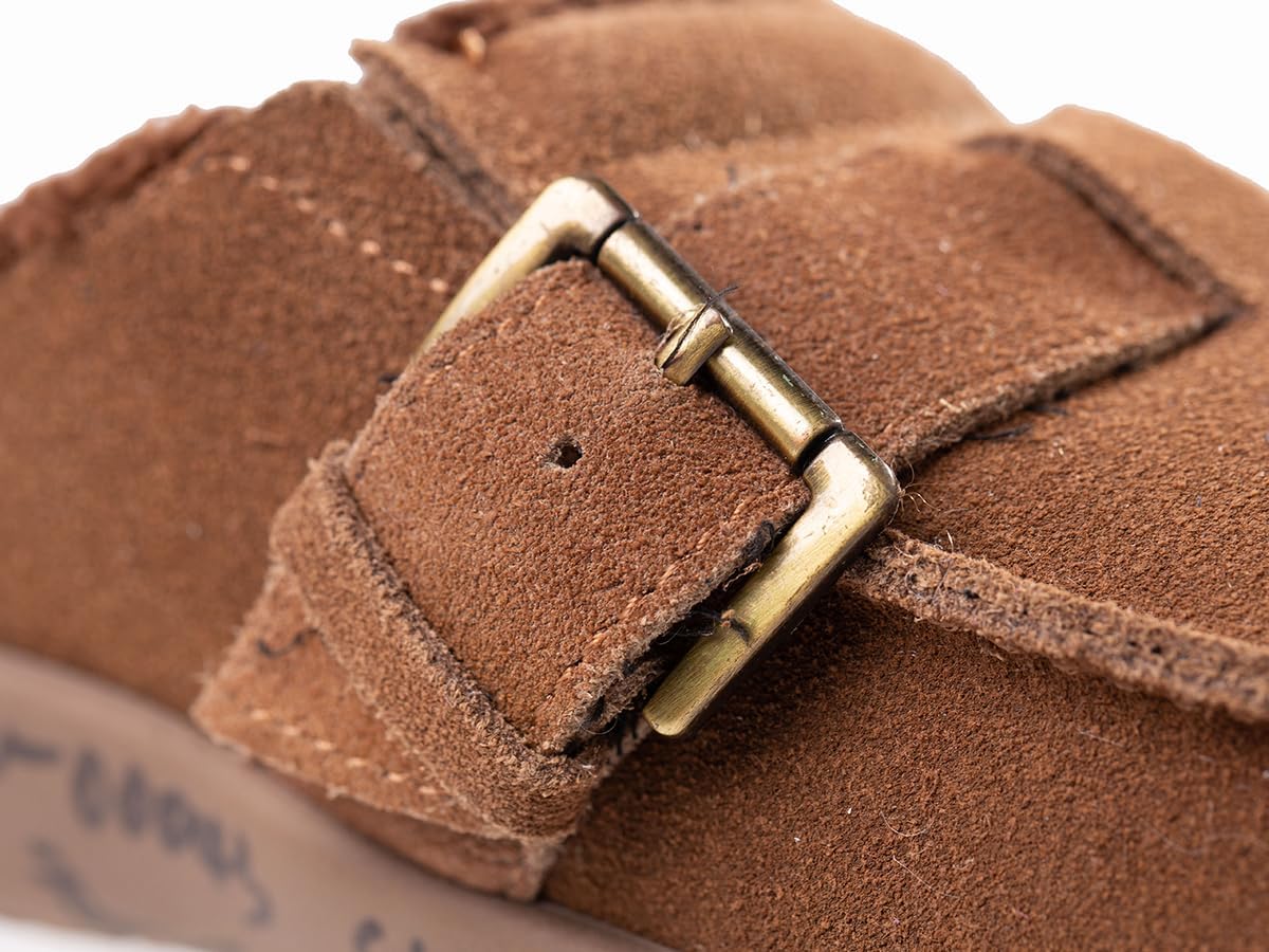 REVITALIGN Women's Siesta Snug Slipper