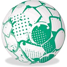 American Educational Vinyl Clever Catch Blank Ball, 24" Diameter