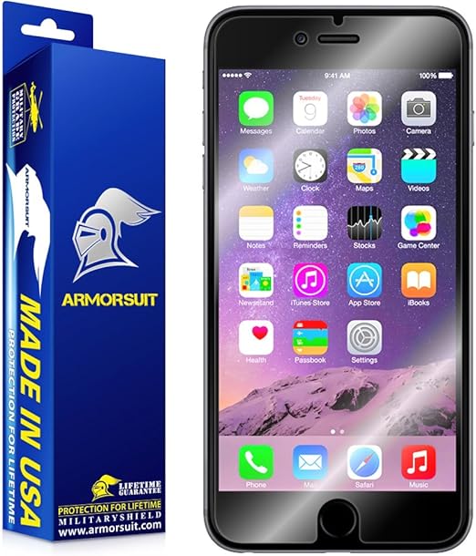 apple iphone 6s plus screen replacement