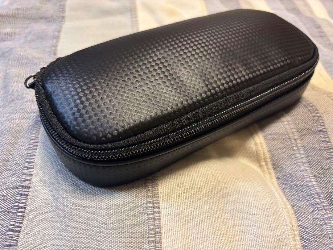 輪島塗　北村葵春造　亀甲根来塗　小吸物椀五客　美品　共箱　茶道具　懐石　送料込 輪島塗北村葵春造亀甲根来塗小吸物椀五客美品共箱茶道具懐石送料込