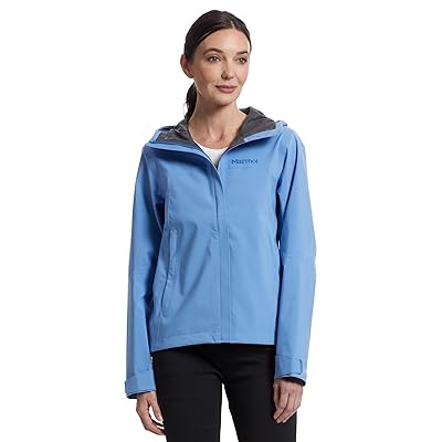 Marmot PreCip Eco Pro Jacket Women
