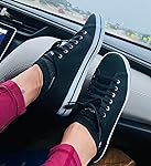 Review Image by Dee Dee