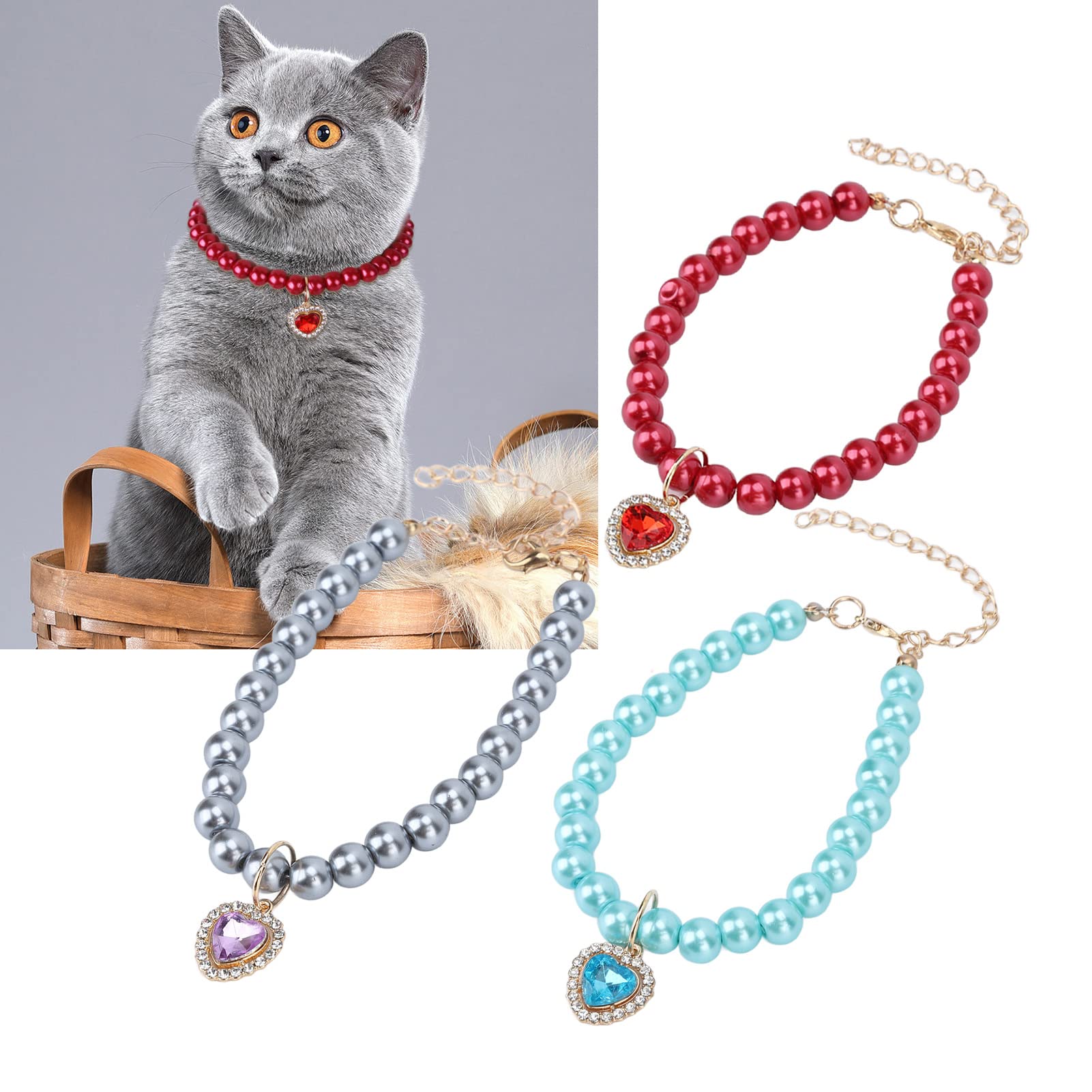 Ashanger Kat of Ashanger Poes Kopen? | Kies uit 700 As hangers