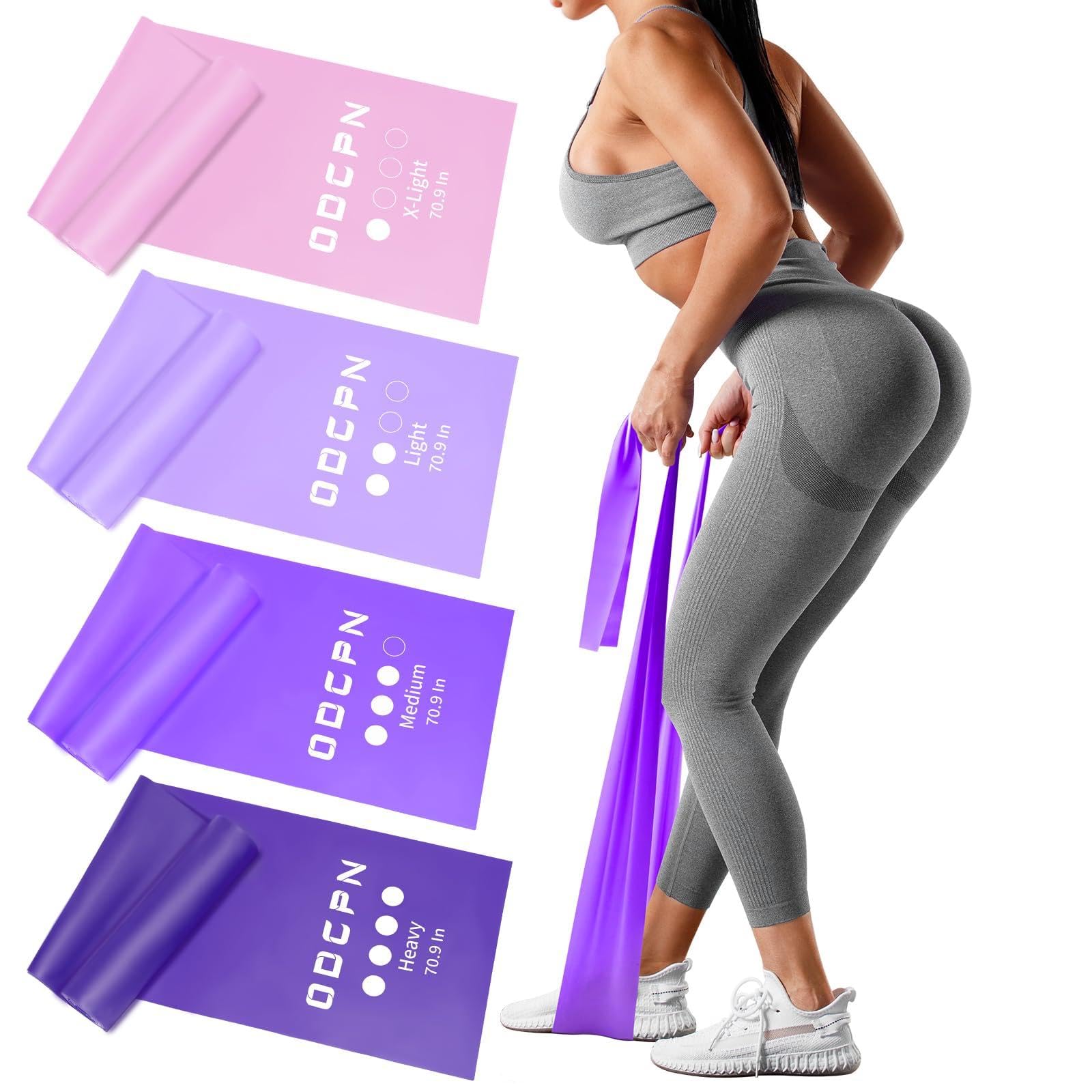 ODCPN Thigh Trainer