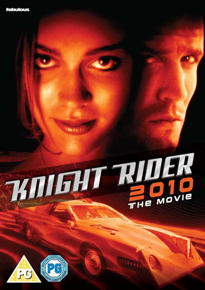 その他 Best of the 80&#39;s: Knight Rider [DVD] [Import] その他 Best of the 80's: Knight Rider [DVD] [Import] Amazon