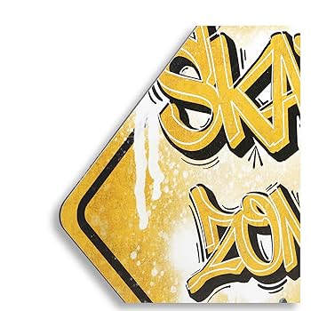 【希少】Chilli Beans. サイン LIBERTYWALK®︎× @yokohama.rubber_jp LB-WORKS NISSAN GT-R R35