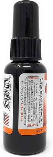 Miniatura 8 de BluntPower (piña pricot, 1 unidad) Ambientador concentrado  Ambientador a base de aceite premium en aerosol para el hogar y el coche  Spray de baño