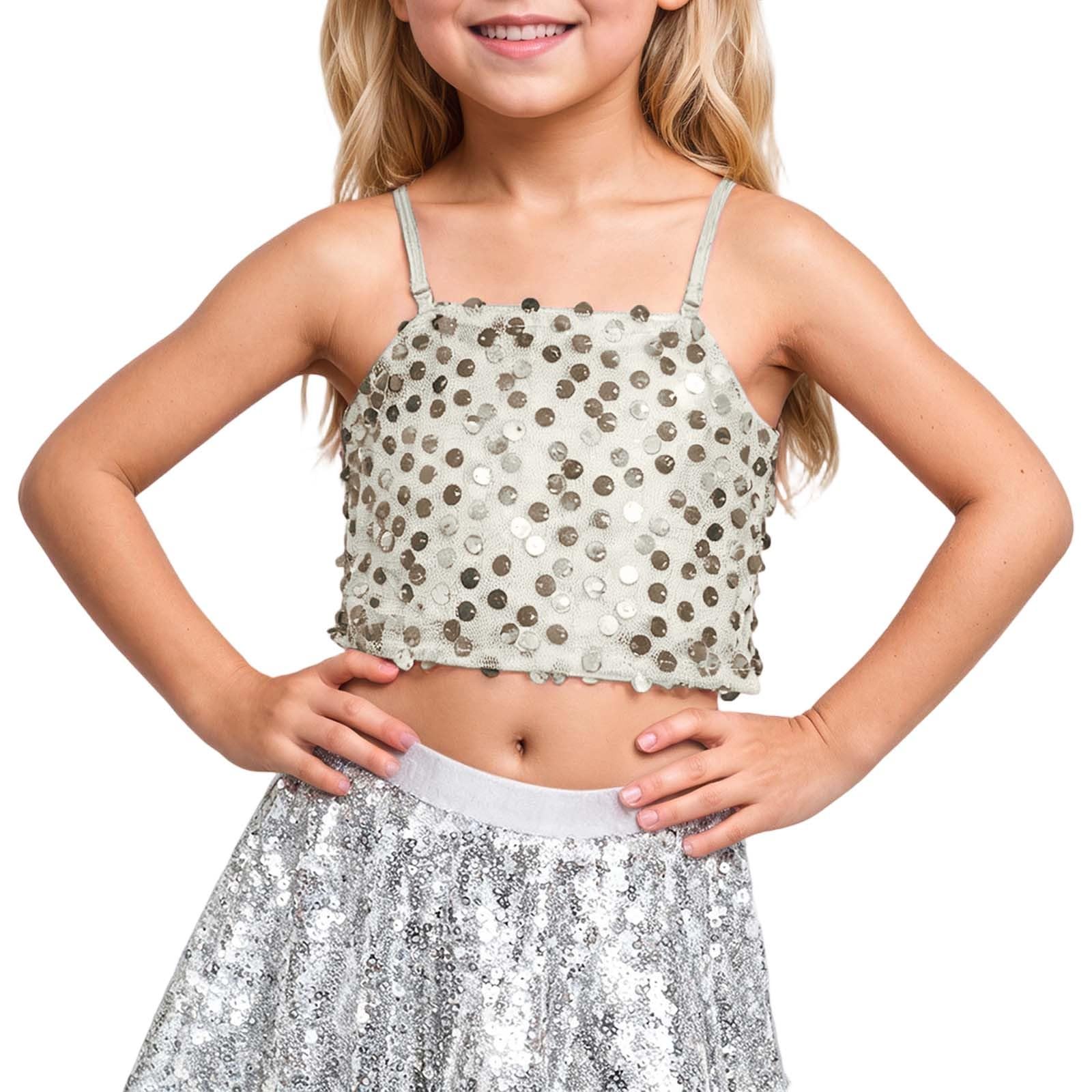 CHICTRY Enfant Fille Ensemble de Sport Danse Crop Top Dos Croisées Débardeur Brassière de Sport Yoga Dos Nageur Haut et Pantalon Gym Fitness Dancewear 4-16 Ans Lavande 5-6 ans CHICTRY Enfant Fille Ensemble de Sport Danse Crop Top Dos Croisées Débardeur Brassière de Sport Yoga Dos Nageur Haut et Pantalon Gym Fitness Dancewear 4-16 Ans Lavande 5-6 ans
