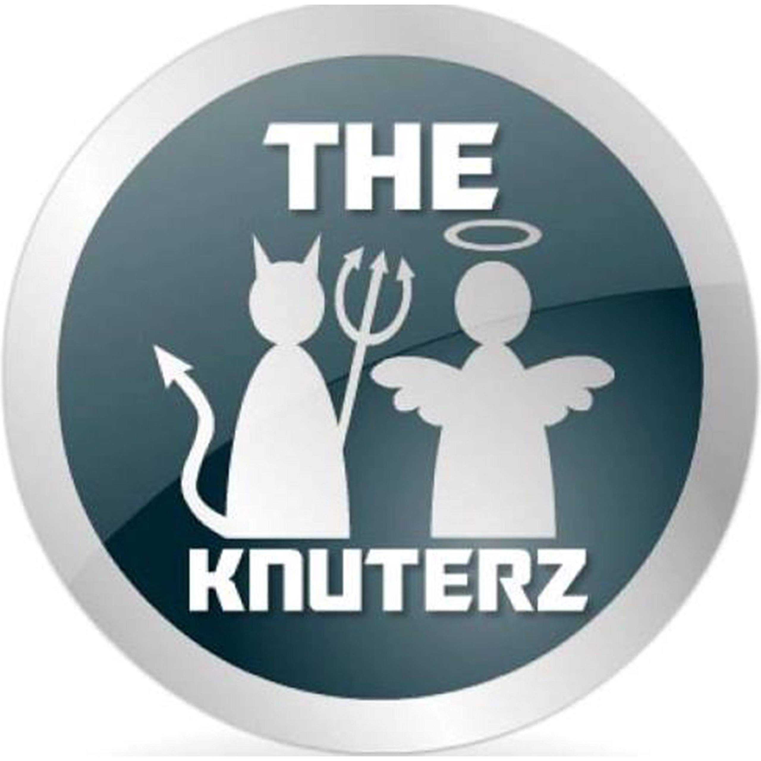 The Knuterz