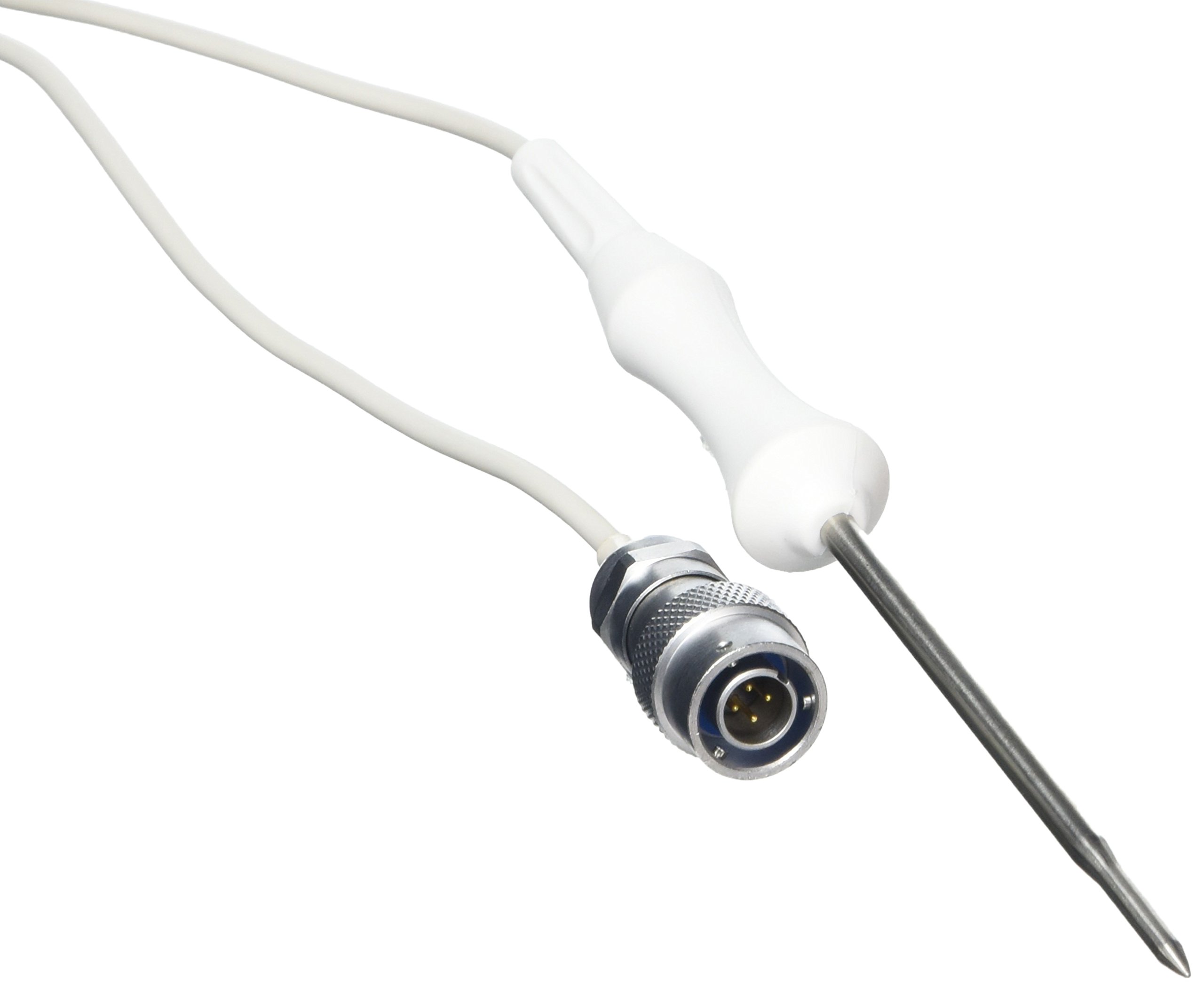 Testo 0602 1081 Standard TC-Immersion probe 108-2