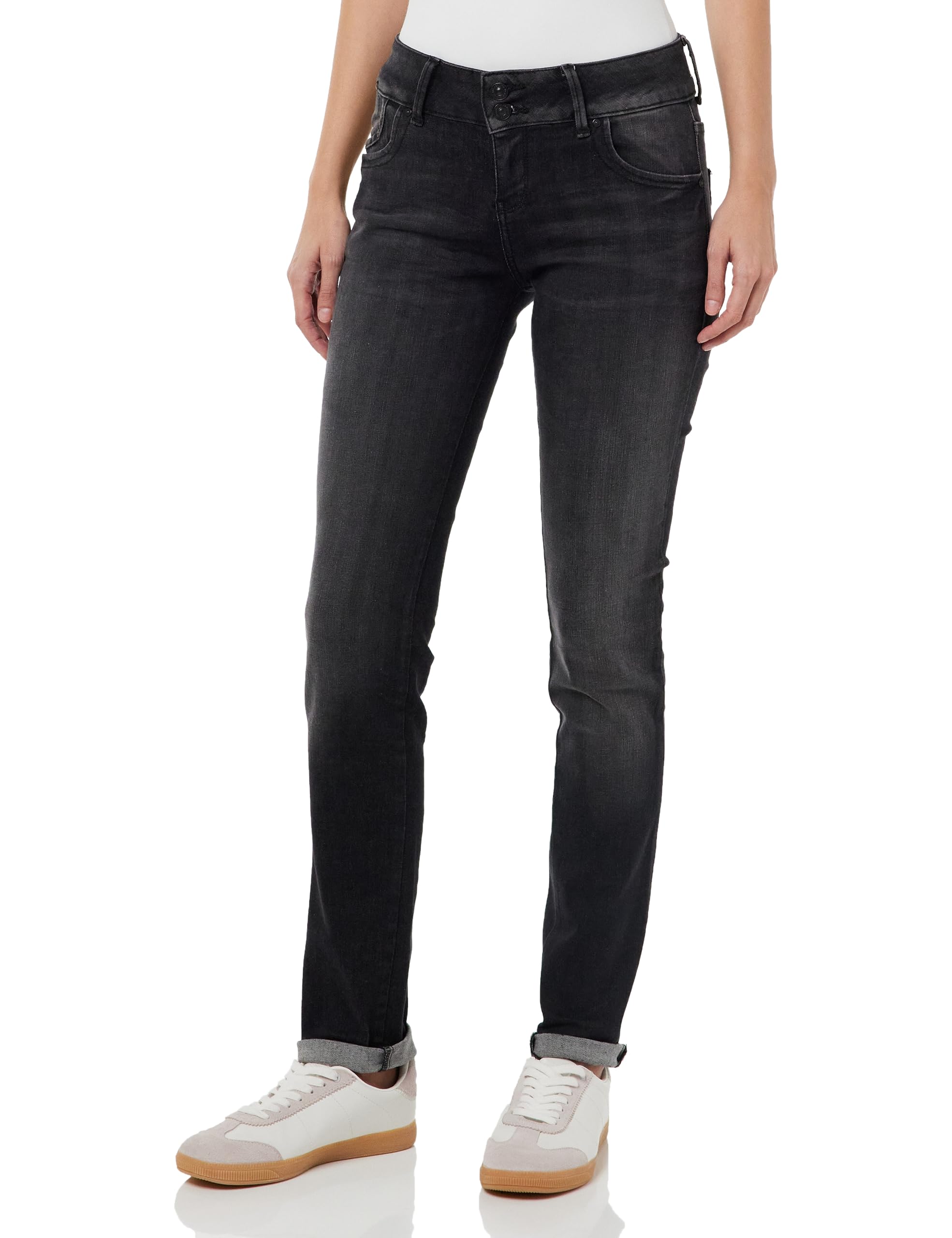 Ltb Jeans Damen Molly M Jeans