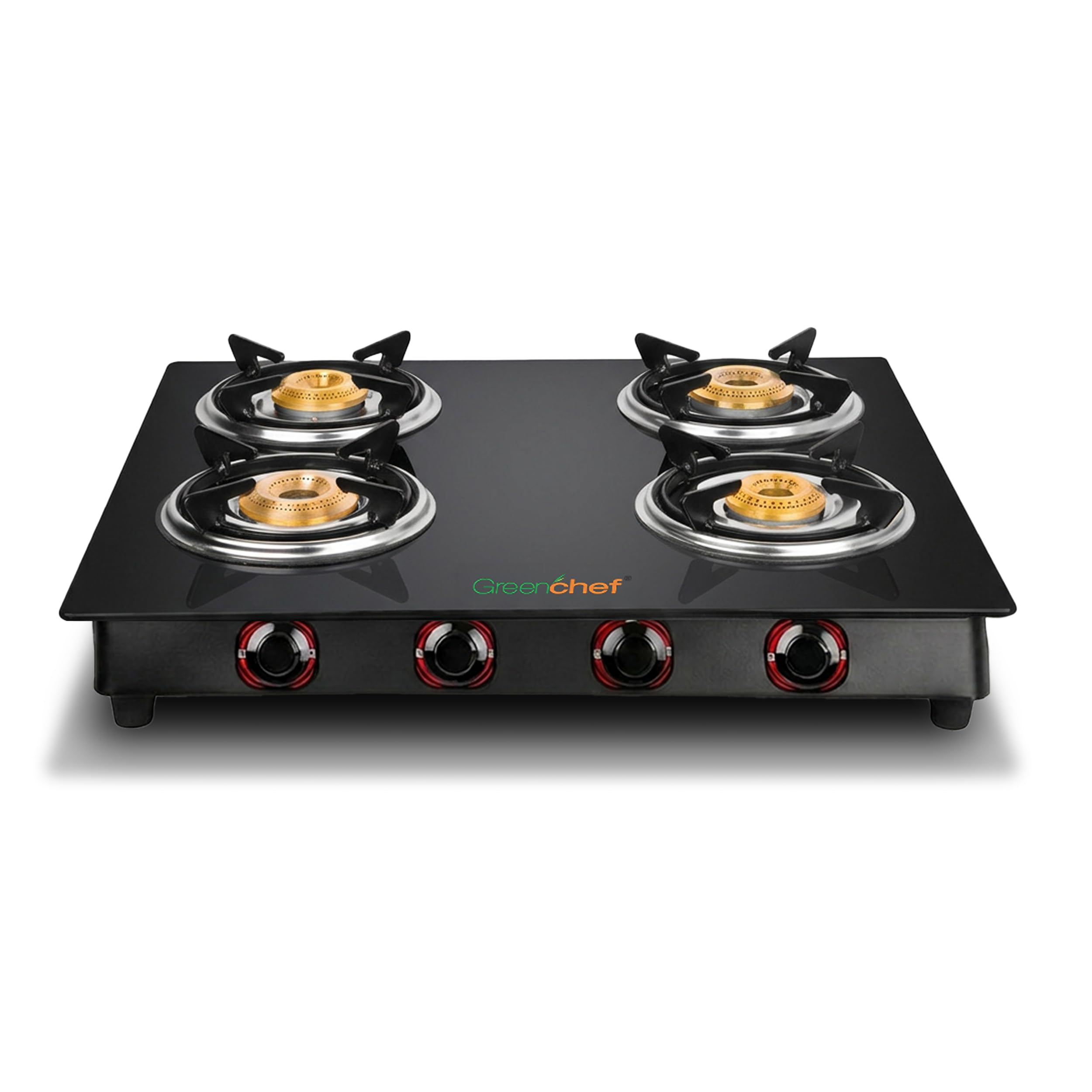 Greenchef combo latest price in india with comparison - CheapestInIndia.com