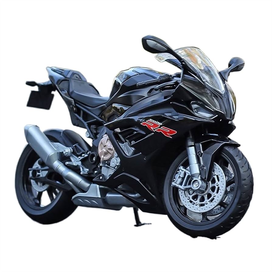 ワンオフ　オーテック　ＢＭＷ　s1000rr ヤマハ「YZF-R1」とカワサキ「ZX-6R」、そしてBMW「S1000RR」が1