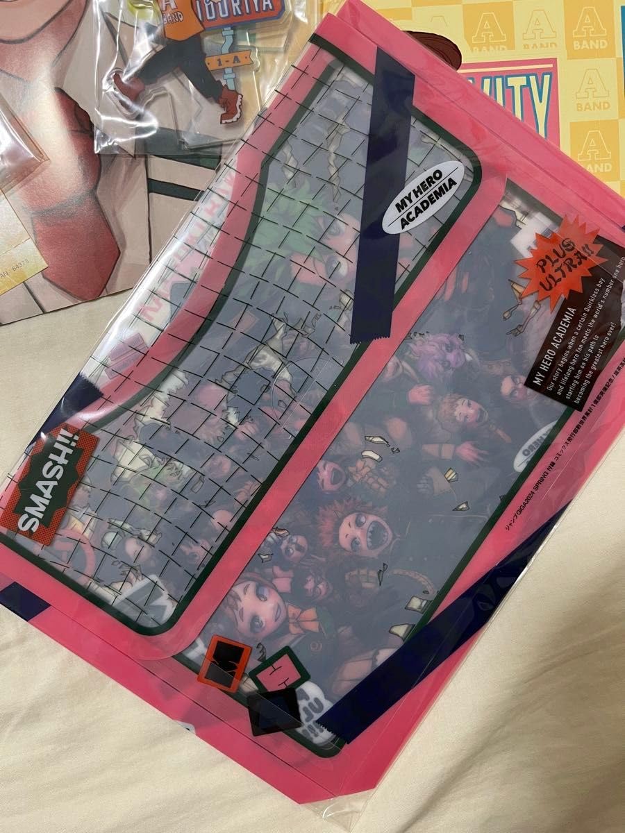 ヒロアカ 緑谷出久 爆豪勝己 幼馴染セット Amazon.co.jp: 僕のヒーローアカデミア 幼馴染 爆豪勝己 緑谷出