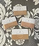 Review Image by Groovy61vibes