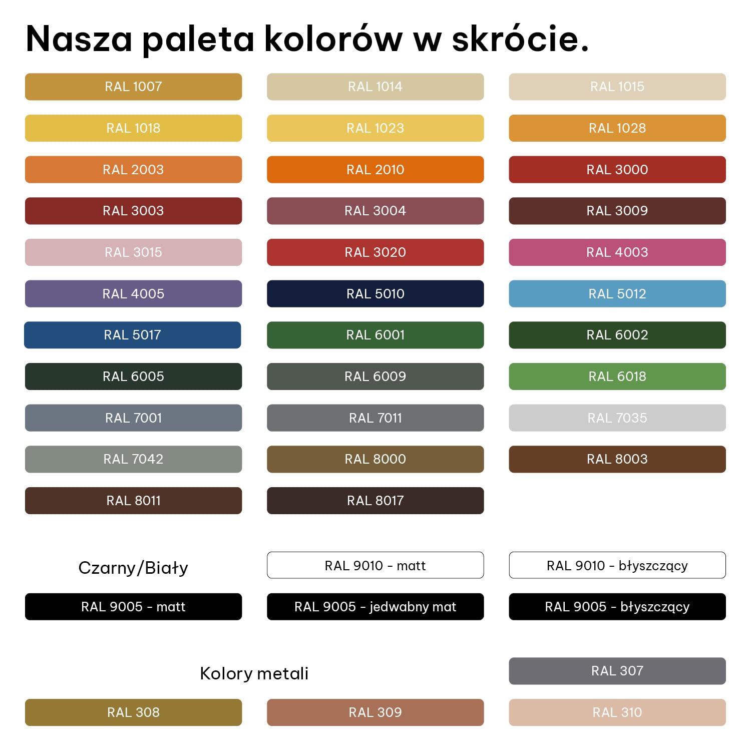 CL COSMOS LAC lakier w sprayu, złoty, błyszczący – farba w sprayu, farba DIY, farba akrylowa w sprayu do malowania tworzyw sztucznych, metalu itp. (złoty)