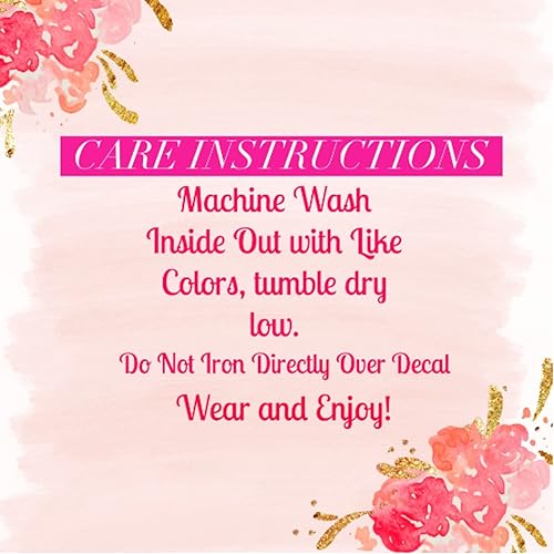 Miniatura 4 de Threenager Toddler Shirt Girl  3nager Birthday  3T Birthday Shirt Girl (2T, White)