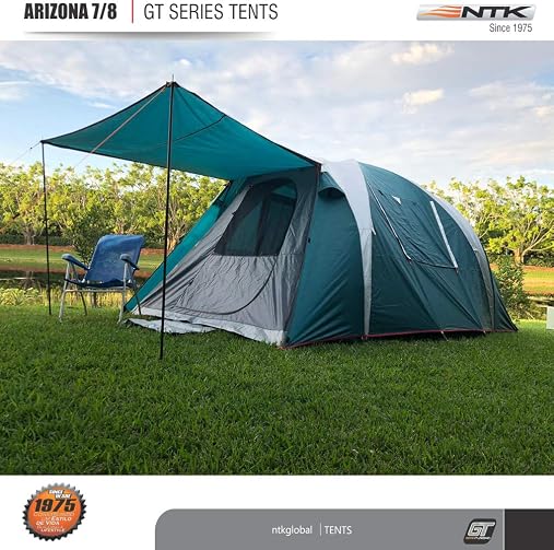 best family camping tents in Salt Lake City, UT best family camping tents in Salt Lake City, UT