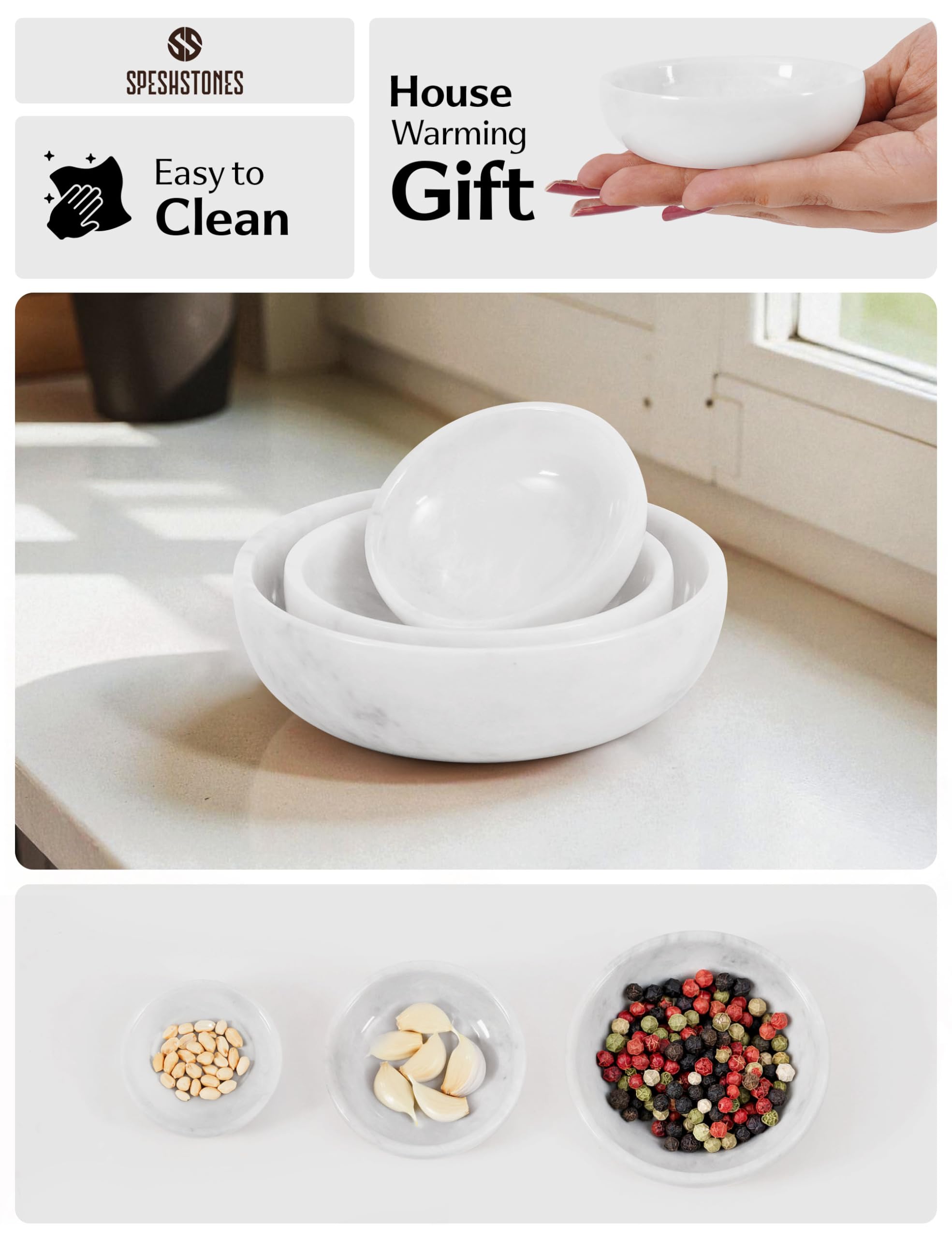 View 6