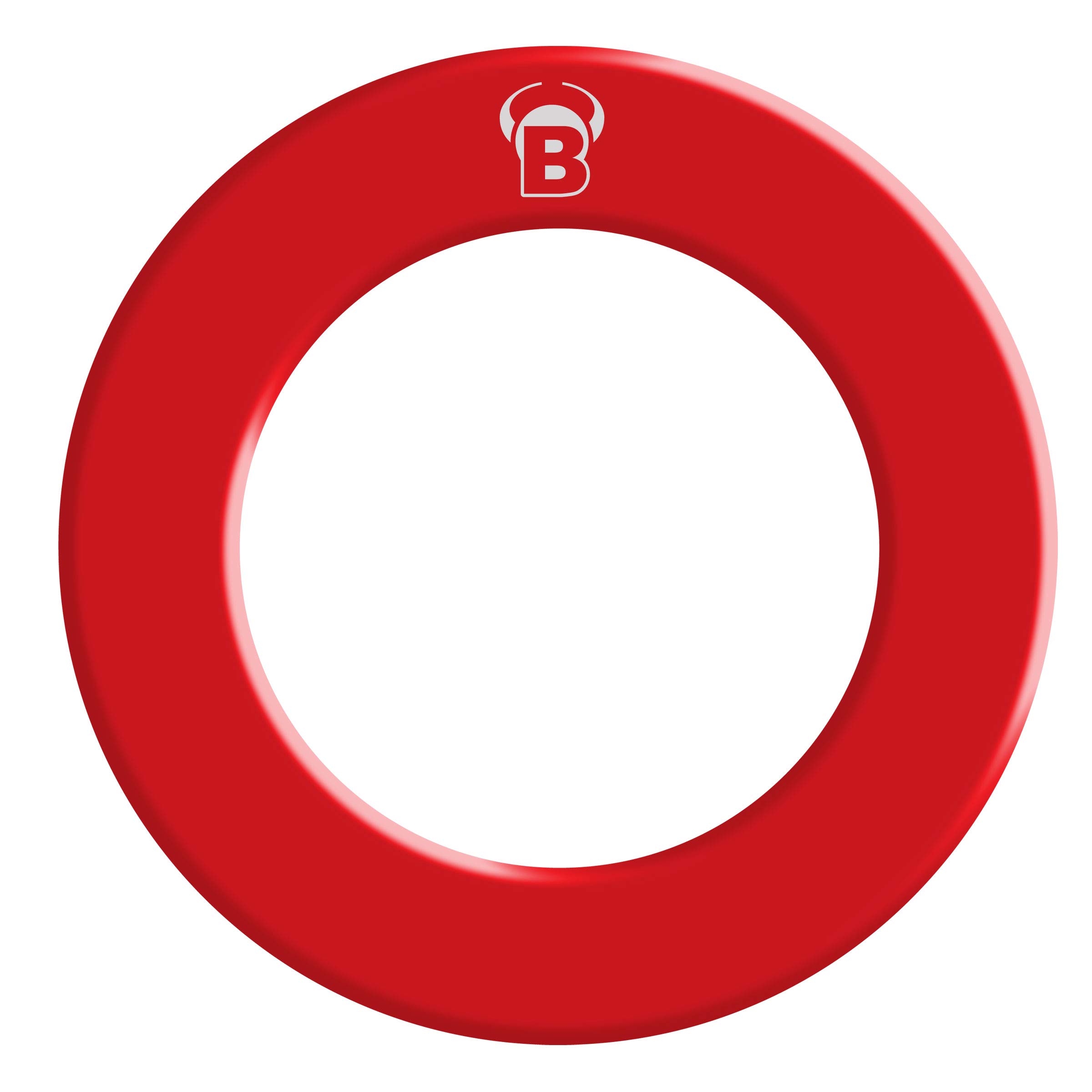 BULL'S Professional Dartboard Surround