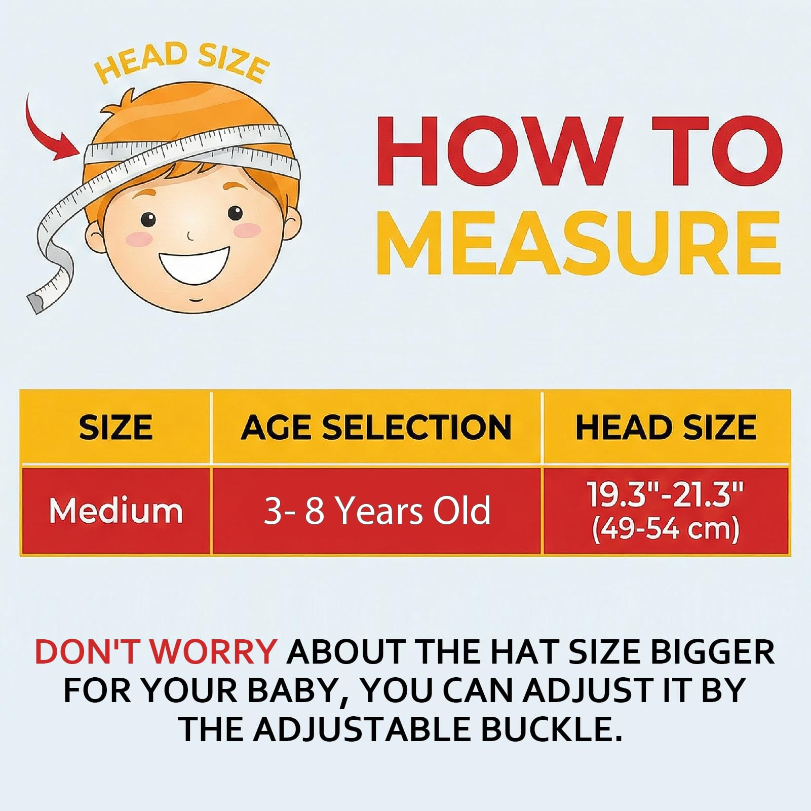 scenicamp 2 Pack Kids Sun Hat with Neck Flap, UV Protection 50+ Wide Brim Summer Beach Hat for Toddler Boys Girls - 4