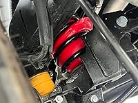 Review Image by Dee Dee