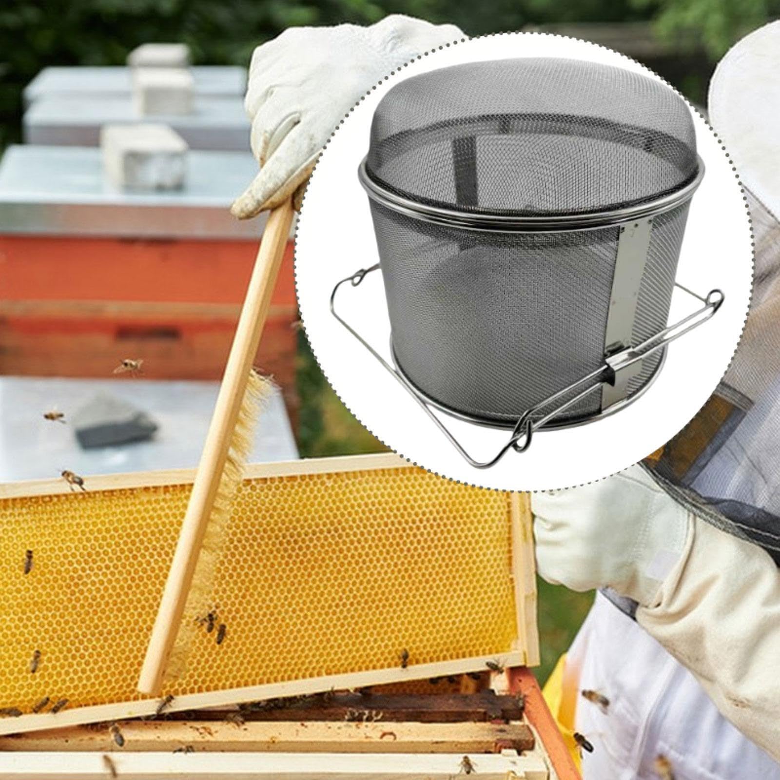 Colino per, Regalo, Attrezzatura per Apicoltura,