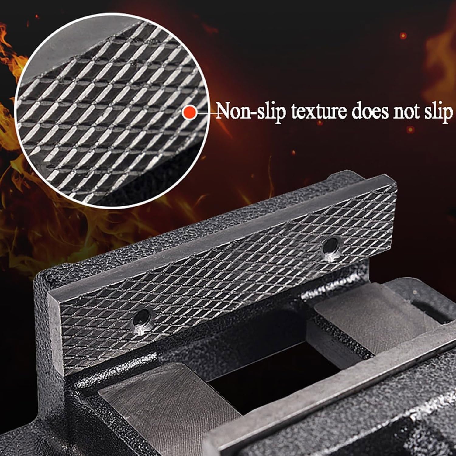 絶版】ポケモン ポケットモンスター バトルチップ メダル 角チップ 43枚